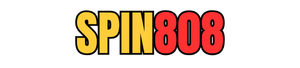 SPIN808